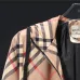 Burberry Jackets for Men #B41219