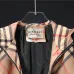 Burberry Jackets for Men #B41219