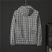 Burberry Jackets for Men #B41221