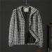 Burberry Jackets for Men #B41221