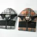 Burberry Jackets for Men #B41458