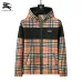 Burberry Jackets for Men #B41458