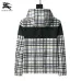 Burberry Jackets for Men #B41458