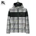 Burberry Jackets for Men #B41458