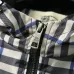 Burberry Jackets for Men #B41458