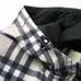 Burberry Jackets for Men #B41458