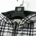 Burberry Jackets for Men #B41458