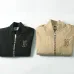 Burberry Jackets for Men #B41459