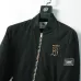 Burberry Jackets for Men #B41459