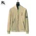 Burberry Jackets for Men #B41459