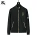 Burberry Jackets for Men #B41459