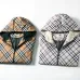 Burberry Jackets for Men #B41460