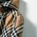 Burberry Jackets for Men #B41460