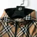 Burberry Jackets for Men #B41460