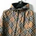 Burberry Jackets for Men #B41460