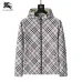 Burberry Jackets for Men #B41460