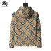 Burberry Jackets for Men #B41460