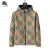 Burberry Jackets for Men #B41460