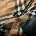 Burberry Jackets for Men #B41460