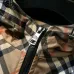 Burberry Jackets for Men #B41460