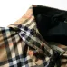 Burberry Jackets for Men #B41460