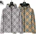 Burberry Jackets for Men #B41460