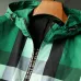 Burberry Jackets for Men #B41555