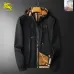 Burberry Jackets for Men #B41556