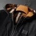 Burberry Jackets for Men #B41556