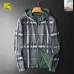 Burberry Jackets for Men #B41556