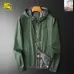 Burberry Jackets for Men #B41556