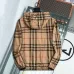 Burberry Jackets for Men #B42018