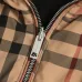 Burberry Jackets for Men #B42018