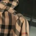 Burberry Jackets for Men #B42018