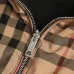 Burberry Jackets for Men #B42018