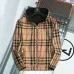 Burberry Jackets for Men #B42018