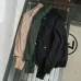 Burberry Jackets for Men #B42020