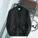 Burberry Jackets for Men #B42021