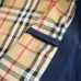 Burberry Jackets for Men #B42022