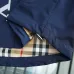 Burberry Jackets for Men #B42022