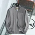 Burberry Jackets for Men #B42023