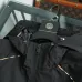 Burberry Jackets for Men #B42024