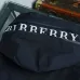 Burberry Jackets for Men #B42026