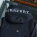 Burberry Jackets for Men #B42026