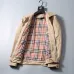 Burberry Jackets for Men #B43206