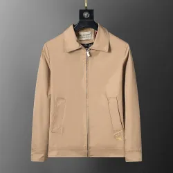 Burberry Jackets for Men #B43206