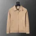 Burberry Jackets for Men #B43206