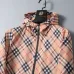 Burberry Jackets for Men #B43208