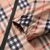 Burberry Jackets for Men #B43208