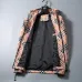 Burberry Jackets for Men #B43208